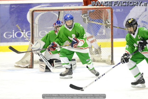 2015-03-21 Alleghe - Torneo Termanini 095 Trentino-Lombardia - Gioele Finessi